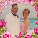 Cheryl Kelley